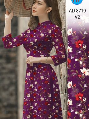 1611369079 838 vai ao dai hoa dep 2021 (3)